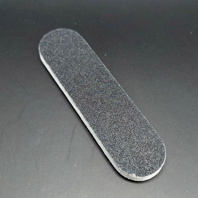 Hovedbilde Mini negle fil